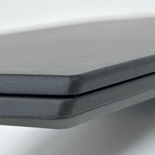 Load image into Gallery viewer, Lenovo ThinkPad X13 Gen 2 Gray 2.4 GHz Intel Core i5 11th Gen. 16GB RAM 512GB Solid State Drive