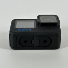 Load image into Gallery viewer, GoPro Hero 10 Black