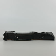 Load image into Gallery viewer, NVIDIA Titan Xp 12GB RAM