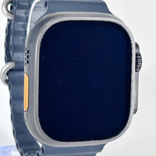Load image into Gallery viewer, Apple Watch (Ultra 2) 49mm Black Unlocked 64GB