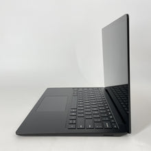 Load image into Gallery viewer, Microsoft Surface Laptop 5 13.5 Black 2.7 GHz Intel Core i7 12th Gen. 16GB RAM 512GB Solid State Drive