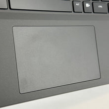 Load image into Gallery viewer, Dell Alienware M18 R2 Black 2.2 GHz Intel Core i9 14th Gen. 32GB RAM 1TB Solid State Drive NVIDIA GeForce RTX 4080 12 GB