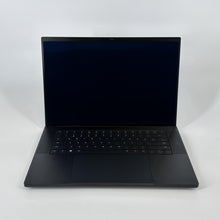Load image into Gallery viewer, Razer Blade 16 2024 Black 2.2 GHz Intel Core i9 14th Gen. 64GB RAM 2TB Solid State Drive NVIDIA GeForce RTX 4090 16 GB