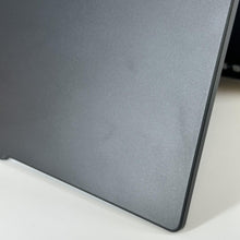 Load image into Gallery viewer, Lenovo Legion Pro 5i Gen 10 16 Black 2.4 GHz Intel Core Ultra 7 Series 2 32GB RAM 1TB Solid State Drive NVIDIA GeForce RTX 5070 8 GB