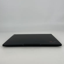 Load image into Gallery viewer, Lenovo ThinkPad X1 Carbon Gen 12 14 Black 1.7 GHz Intel Core Ultra 7 16GB RAM 512GB Solid State Drive