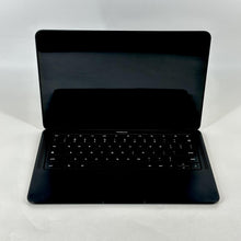 Load image into Gallery viewer, Google Pixelbook Go 13.3 Black 1.3 GHz Intel Core i5 8th Gen. 8GB RAM 128GB Solid State Drive