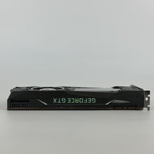 Load image into Gallery viewer, NVIDIA Titan Xp 12GB RAM
