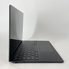 Load image into Gallery viewer, Microsoft Surface Laptop 5 13.5 Black 2.7 GHz Intel Core i7 12th Gen. 16GB RAM 512GB Solid State Drive