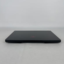 Load image into Gallery viewer, MSI Thin GF63 15.6 Black 2.0 GHz Intel Core i5 12th Gen. 16GB RAM 1TB Solid State Drive NVIDIA GeForce RTX 2050 4 GB