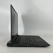 Load image into Gallery viewer, Dell Alienware M18 R2 Black 2.2 GHz Intel Core i9 14th Gen. 32GB RAM 1TB Solid State Drive NVIDIA GeForce RTX 4080 12 GB