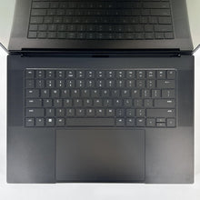 Load image into Gallery viewer, Razer Blade 16 2024 Black 2.2 GHz Intel Core i9 14th Gen. 64GB RAM 2TB Solid State Drive NVIDIA GeForce RTX 4090 16 GB