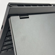 Load image into Gallery viewer, Lenovo Legion Pro 5i Gen 10 16 Black 2.4 GHz Intel Core Ultra 7 Series 2 32GB RAM 1TB Solid State Drive NVIDIA GeForce RTX 5070 8 GB