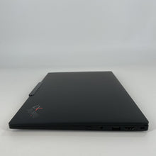 Load image into Gallery viewer, Lenovo ThinkPad X1 Carbon Gen 12 14 Black 1.7 GHz Intel Core Ultra 7 16GB RAM 512GB Solid State Drive