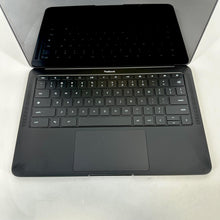 Load image into Gallery viewer, Google Pixelbook Go 13.3 Black 1.3 GHz Intel Core i5 8th Gen. 8GB RAM 128GB Solid State Drive