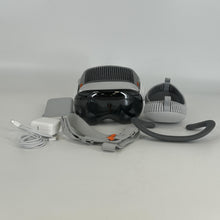 Load image into Gallery viewer, Apple Vision Pro 512GB