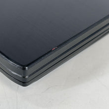 Load image into Gallery viewer, MSI Thin GF63 15.6 Black 2.0 GHz Intel Core i5 12th Gen. 16GB RAM 1TB Solid State Drive NVIDIA GeForce RTX 2050 4 GB