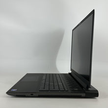 Load image into Gallery viewer, Dell Alienware M18 R2 Black 2.2 GHz Intel Core i9 14th Gen. 32GB RAM 1TB Solid State Drive NVIDIA GeForce RTX 4080 12 GB