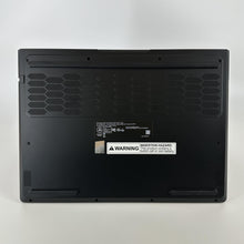 Load image into Gallery viewer, Lenovo Legion Pro 5i Gen 10 16 Black 2.4 GHz Intel Core Ultra 7 Series 2 32GB RAM 1TB Solid State Drive NVIDIA GeForce RTX 5070 8 GB