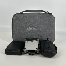 Load image into Gallery viewer, DJI Mavic Mini