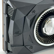 Load image into Gallery viewer, NVIDIA Titan Xp 12GB RAM