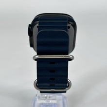 Load image into Gallery viewer, Apple Watch (Ultra 2) 49mm Black Unlocked 64GB