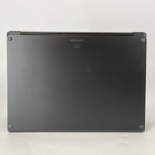 Load image into Gallery viewer, Microsoft Surface Laptop 5 13.5 Black 2.7 GHz Intel Core i7 12th Gen. 16GB RAM 512GB Solid State Drive