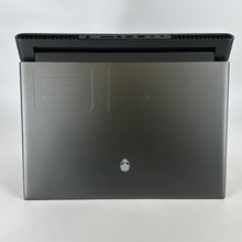 Load image into Gallery viewer, Dell Alienware M18 R2 Black 2.2 GHz Intel Core i9 14th Gen. 32GB RAM 1TB Solid State Drive NVIDIA GeForce RTX 4080 12 GB