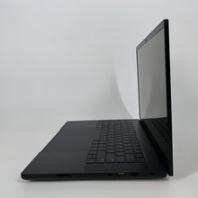 Load image into Gallery viewer, Razer Blade 16 2024 Black 2.2 GHz Intel Core i9 14th Gen. 64GB RAM 2TB Solid State Drive NVIDIA GeForce RTX 4090 16 GB