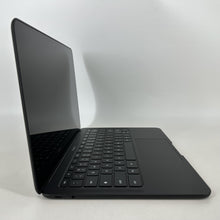 Load image into Gallery viewer, Google Pixelbook Go 13.3 Black 1.3 GHz Intel Core i5 8th Gen. 8GB RAM 128GB Solid State Drive