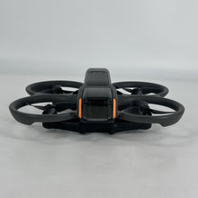 Load image into Gallery viewer, DJI Avata 2 Gray