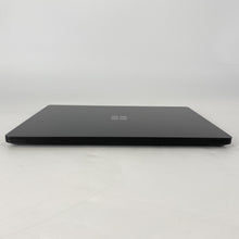 Load image into Gallery viewer, Microsoft Surface Laptop 5 13.5 Black 2.7 GHz Intel Core i7 12th Gen. 16GB RAM 512GB Solid State Drive