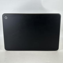Load image into Gallery viewer, Google Pixelbook Go 13.3 Black 1.3 GHz Intel Core i5 8th Gen. 8GB RAM 128GB Solid State Drive