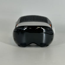Load image into Gallery viewer, Apple Vision Pro 512GB