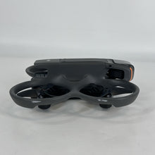 Load image into Gallery viewer, DJI Avata 2 Gray