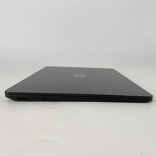 Load image into Gallery viewer, Microsoft Surface Laptop 5 13.5 Black 2.7 GHz Intel Core i7 12th Gen. 16GB RAM 512GB Solid State Drive