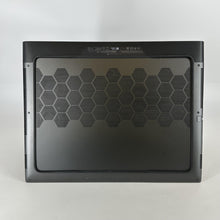 Load image into Gallery viewer, Dell Alienware M18 R2 Black 2.2 GHz Intel Core i9 14th Gen. 32GB RAM 1TB Solid State Drive NVIDIA GeForce RTX 4080 12 GB