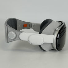 Load image into Gallery viewer, Apple Vision Pro 512GB