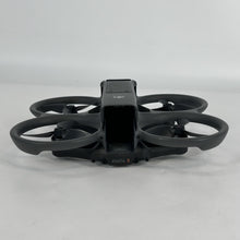 Load image into Gallery viewer, DJI Avata 2 Gray