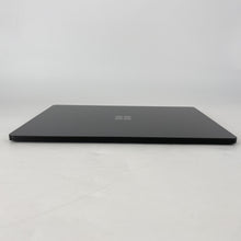 Load image into Gallery viewer, Microsoft Surface Laptop 5 13.5 Black 2.7 GHz Intel Core i7 12th Gen. 16GB RAM 512GB Solid State Drive