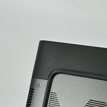 Load image into Gallery viewer, Dell Alienware M18 R2 Black 2.2 GHz Intel Core i9 14th Gen. 32GB RAM 1TB Solid State Drive NVIDIA GeForce RTX 4080 12 GB
