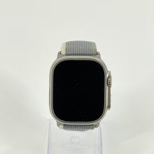 Load image into Gallery viewer, Apple Watch (Ultra) 49mm Unlocked 32GB