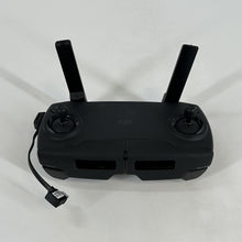 Load image into Gallery viewer, DJI Mavic Mini