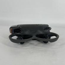 Load image into Gallery viewer, DJI Avata 2 Gray