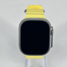 Load image into Gallery viewer, Apple Watch (Ultra 2) 49mm Natural Unlocked 64GB
