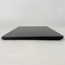 Load image into Gallery viewer, Microsoft Surface Laptop 5 13.5 Black 2.7 GHz Intel Core i7 12th Gen. 16GB RAM 512GB Solid State Drive
