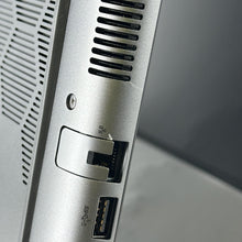 Load image into Gallery viewer, Dell Alienware M18 R2 Black 2.2 GHz Intel Core i9 14th Gen. 32GB RAM 1TB Solid State Drive NVIDIA GeForce RTX 4080 12 GB