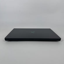 Load image into Gallery viewer, Razer Blade 16 2024 Black 2.2 GHz Intel Core i9 14th Gen. 64GB RAM 2TB Solid State Drive NVIDIA GeForce RTX 4090 16 GB