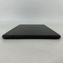 Load image into Gallery viewer, Google Pixelbook Go 13.3 Black 1.3 GHz Intel Core i5 8th Gen. 8GB RAM 128GB Solid State Drive