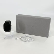 Load image into Gallery viewer, Apple Watch (Ultra 2) 49mm Black Unlocked 64GB