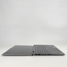 Load image into Gallery viewer, Lenovo Yoga 7i 16 Gray 2.3 GHz Intel Core i7 12th Gen. 16GB RAM 1TB Solid State Drive Intel Arc A370M 1 GB